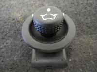 Schalter Au�enspiegel <br>FORD FOCUS (DAW, DBW) 1.8 16V