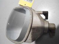 Blinker links weiss<br>VW POLO (6N1) 55 1.3