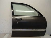 T�r (Rohbaut�r) rechts vorn <br>DAIHATSU SIRION  (TYP:M1)