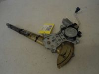 Fensterheber elek. links vorn <br>DAIHATSU SIRION  (TYP:M1)