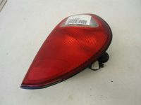 R�ckleuchte rechts bis 08/00<br>DAIHATSU SIRION  (TYP:M1)