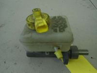 Hauptbremszylinder <br>VW GOLF IV (1J1) 1.6