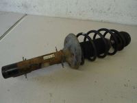 Federbein links vorn <br>SKODA OCTAVIA (1U2) 1.6
