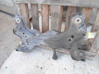 Vorderachsk�rper/Aggregatetr�ger <br>VW GOLF IV (1J1) 1.4 16V