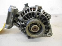 Lichtmaschine 70A<br>FORD FIESTA IV (JA_, JB_) 1.25I 16V