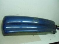 Sto�f�nger hinten ab 97<br>VW POLO (6N1) 60 1.4