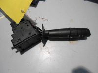 Lichtschalter mit NSW<br>CITROEN XSARA (N1) 1.8I