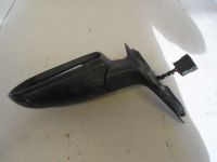 Aussenspiegel elek., links bis 01/99<br>AUDI A4 (8D2, B5) 1.6