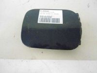 Tankklappe <br>AUDI A4 (8D2, B5) 1.6