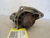 Anlasser 1.1/44KW<br>CITROEN SAXO (S0, S1) 1.1 XSX