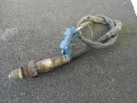 Lambdasonde <br>CITROEN SAXO (S0, S1) 1.1 XSX