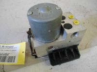 ABS-Hydroaggregat <br>PEUGEOT 406 BREAK (8E/F) 2.0 HDI 110