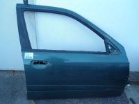 T�r (Rohbaut�r) rechts vorn <br>NISSAN PRIMERA TRAVELLER (WP11) 2.0 16V