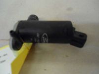 Pumpe Waschanlage <br>FORD FIESTA V (JH_, JD_) 1.3