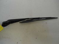 Wischerarm hinten <br>FORD FIESTA V (JH_, JD_) 1.3