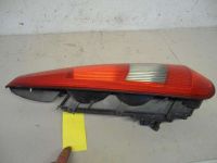 R�ckleuchte links 5-t�rer, bis 10/05<br>FORD FIESTA V (JH_, JD_) 1.3