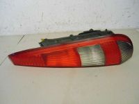 R�ckleuchte rechts 5-t�rer, bis 10/05<br>FORD FIESTA V (JH_, JD_) 1.3