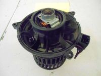 Heizgebl�se <br>FORD FIESTA V (JH_, JD_) 1.3