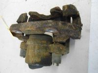 Bremssattel rechts vorn <br>FORD FIESTA V (JH_, JD_) 1.3