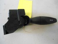 Blinkerschalter <br>FORD FIESTA V (JH_, JD_) 1.3