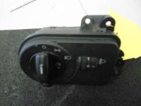Lichtschalter <br>FORD FIESTA V (JH_, JD_) 1.3
