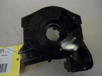 Kontakteinheit Airbag <br>FORD FIESTA V (JH_, JD_) 1.3