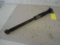 Sto�d�mpfer hinten <br>FORD FIESTA V (JH_, JD_) 1.3