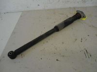 Sto�d�mpfer hinten <br>FORD FIESTA V (JH_, JD_) 1.3