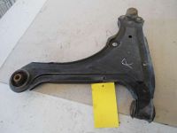 Querlenker rechts vorn <br>OPEL ASTRA F CARAVAN (TYP:AB 1