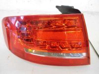 R�ckleuchte links o. E-Teil<br>AUDI A4 (8K2, B8) 1.8 TFSI