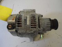 Lichtmaschine 90A, mit Vakoumpumpe<br>ROVER 200 (RF) 214I