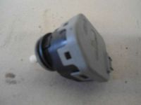 Motor Leuchtweitenregulierung <br>SKODA FABIA I (6Y2) 1.4 16V