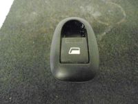 Schalter Fensterheber <br>PEUGEOT 406 BREAK (8E/F) 2.0 HDI 110
