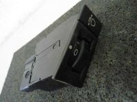 Schalter Leuchtweitenregelung <br>PEUGEOT 406 BREAK (8E/F) 2.0 HDI 110