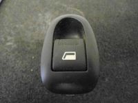Schalter Fensterheber <br>PEUGEOT 406 BREAK (8E/F) 2.0 HDI 110
