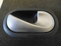 T�rgriff v.r. innen <br>RENAULT MEGANE II