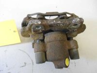 Bremssattel links hinten <br>BMW 3 (E46) 318I