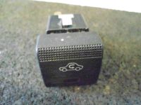Schalter sonstige Umluft<br>OPEL VECTRA B LIM. (TYP:J96)