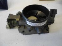 Drosselklappe 1.3/51KW<br>FORD FIESTA V (JH_, JD_) 1.3