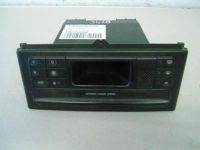 Heizungsbet�tigung Klimaautomatik<br>RENAULT LAGUNA I (B56_, 556_) 1.8