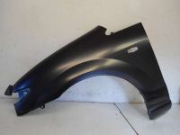 Kotfl�gel links vorn ab 10/01<br>MAZDA PREMACY  (TYP:CP)