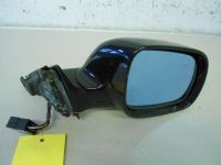 Aussenspiegel elek., rechts 3-t�rer<br>AUDI A3 (8L1) 1.6