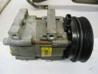 Klimakompressor <br>FORD FIESTA IV (JA_, JB_) 1.25I 16V