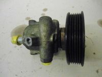 Servopumpe <br>VW LUPO (6X1, 6E1) 1.0