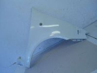 Kotfl�gel rechts vorn <br>FIAT PUNTO (188_) 1.2 60