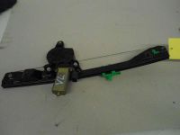 Fensterheber elek. links vorn 3-t�rer<br>FIAT PUNTO (188_) 1.2 60