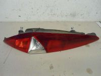 R�ckleuchte links 3-t�rer, ab 03/03<br>FIAT PUNTO (188_) 1.2 60