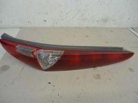 R�ckleuchte rechts 3-t�rer, ab 06/03<br>FIAT PUNTO (188_) 1.2 60
