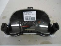 Kombiinstrument <br>FIAT PUNTO (188_) 1.2 60