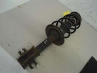 Federbein links vorn <br>FIAT PUNTO (188_) 1.2 60